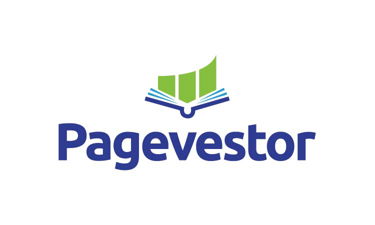 Pagevestor.com